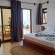 Photos Aluna Beach Apartments