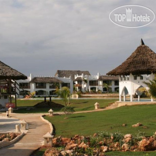 Photos Royal Zanzibar Beach Resort