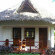 Langi Langi Beach Bungalows 3*