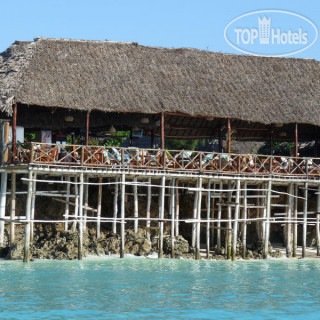 Photos Amaan Bungalows Nungwi