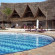 Baobab Beach Bungalows 4*