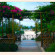 Kendwarocks Bungalows 