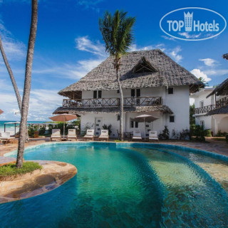 Фото AHG Dream's Bay Boutique Hotel