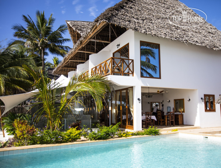 Photos Alladin Beach Hotel & Spa