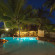 Фото Asilia Lodges Matemwe