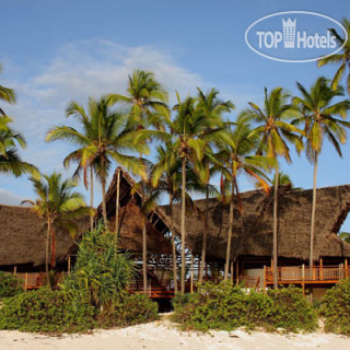 Фото Kena Beach