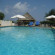 Фото Kasha Boutique Hotel