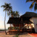 Photos Villa Kiva Boutique Hotel