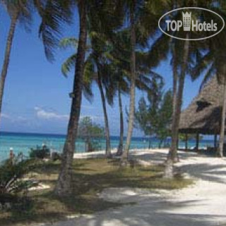 Photos Karamba Resort