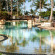 Palumboreef Beach Resort 3*