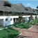 Фото Marumbi Beach Ora Resort