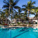 Paradise Beach Resort 4*