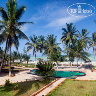 Фото Arabian Nights