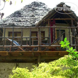 Фото Paje By Night