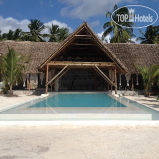 Photos Nur Beach Resort