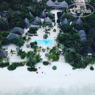 Photos Mwezi Boutique Resort