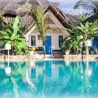 Photos Fun Beach Resort