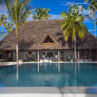 Photos The Loop Beach Resort