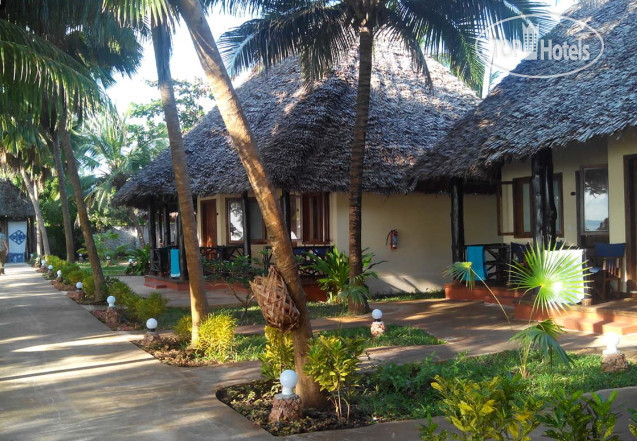 Photos Villa de Coco Resort