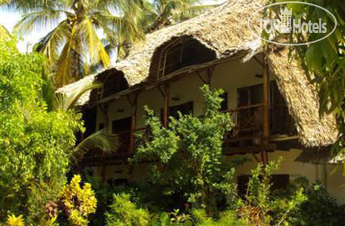Фото Casa Beach Hotel