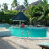 Photos Sau Inn