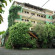 Фото Kindoroko Hotel