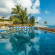 Фото Le Mersenne Zanzibar, Autograph Collection