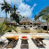Фото Oleza Boutique Hotel