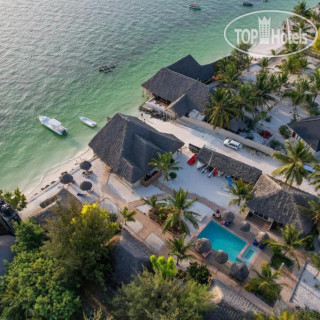 Photos Horizon of Michamvi