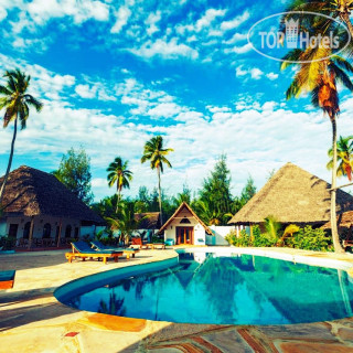 Photos Emerald Dreams Boutique Hotel