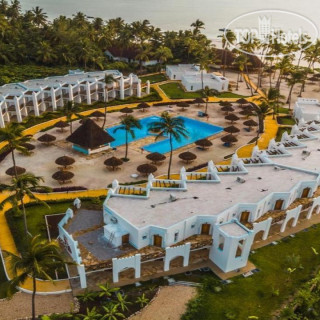 Photos Jaz Elite Aurora (ex.Jaz Aurora)