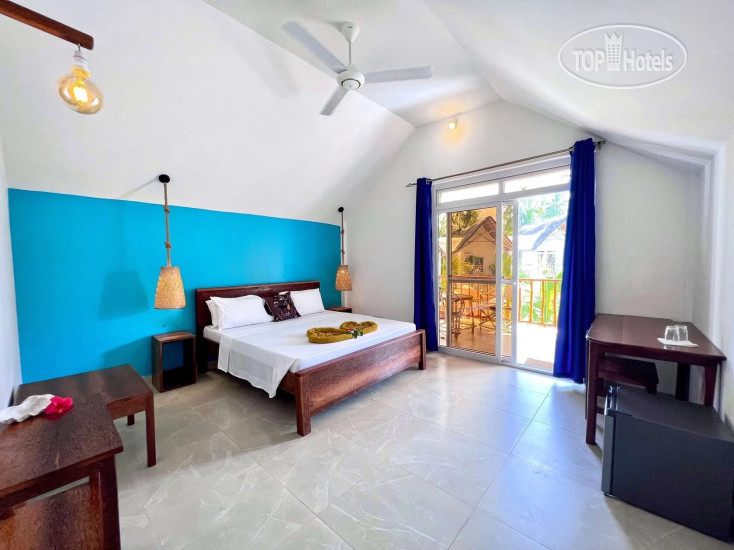 Photos Olzadia Boutique Hotel