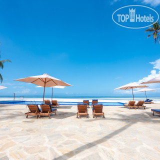 Photos Royal Mandarin Hotel & Resort (ex.Coral Reef Beach Resort)