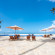 Фото Royal Mandarin Hotel & Resort (ex.Coral Reef Beach Resort)
