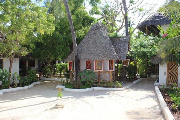 Photos Sky & Sand Zanzibar Beach Resort