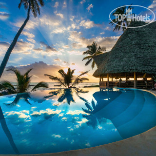 Photos SeVi Boutique Hotel