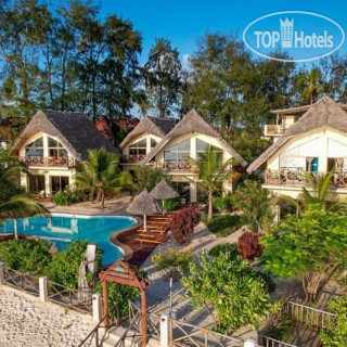 Photos Clove Island Zanzibar Villas & Spa