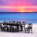 Photos andBeyond Mnemba Island