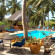 Photos Kinasi Lodge