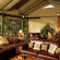 Photos Serengeti Migration Camp by Elewana