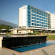 Фото Mount Meru Hotel