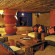Photos Serengeti Sopa Lodge