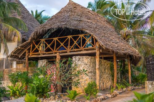Hotel photo Boutique Hotel Matlai 