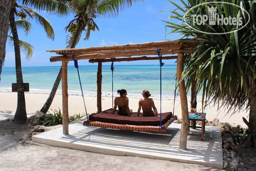 New photos from tourists Boutique Hotel Matlai