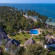 Фото Filao Beach Zanzibar