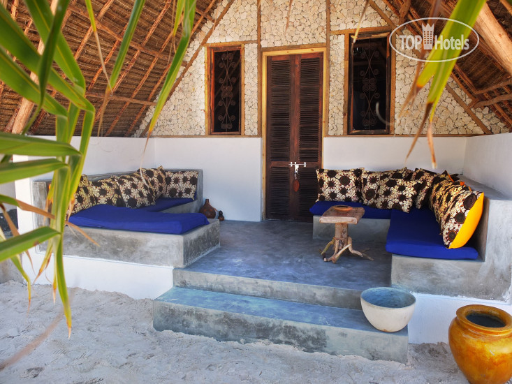 New photos from tourists Nur Beach Resort 3*