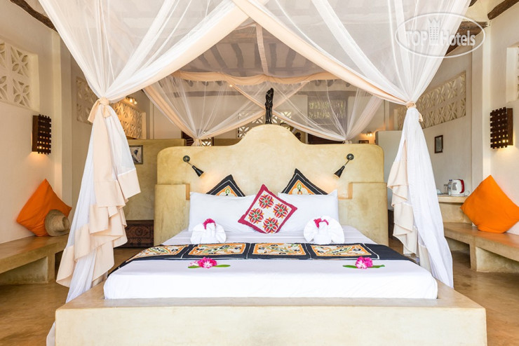 New photos from tourists Zoi Boutique Hotel 4*