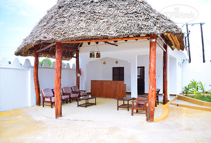 New photos from tourists Amaan Ocean Hotel Kihinani 3*