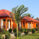 Kigwedeni Villas 3*