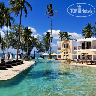Photos Zanzibar Bay Resort